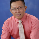 Benson Lai