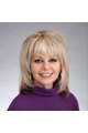 Deana Bradley