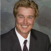 Russ Nelms