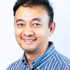 Bigie D Joshi