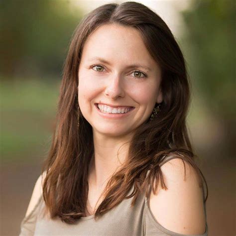 Heather Oldbury