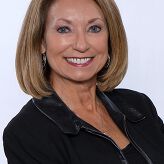 Marsha Hardin