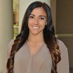 Jenna Aluisi
