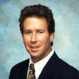 Greg Antonich