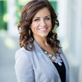 Tami Canfield