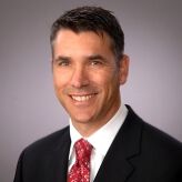 Brian LaCabe