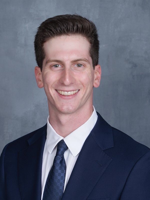 Jeff R. Rowlett