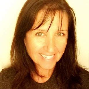 Vanna T. Rickard