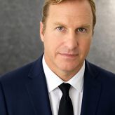 Mark Pettigrove