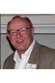 Ken Williams