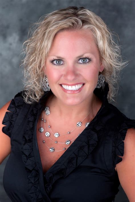 Tracey L Coker
