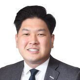Anthony Chun