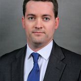 Leo Reilly