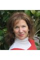 Kelly Sullivan