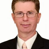 Brian Harris