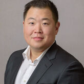Justin Paek