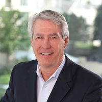 John DeCouto, CCIM, MCR.h