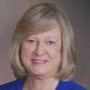 Velma M Phillips