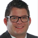 Sean Wall
