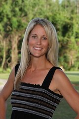 Melissa Hileman
