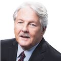 Mark Geraghty
