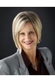 Dawn Johnson
