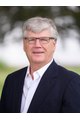Gregory E. Higgins