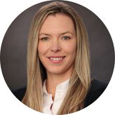 Claire Matten, CCIM/SIOR