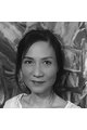 Quynh Taylor