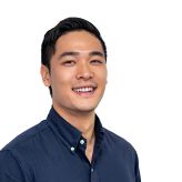 Justin Lee