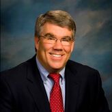 Brian Hannon