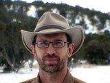 Dan Bolin