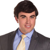 John Gianis