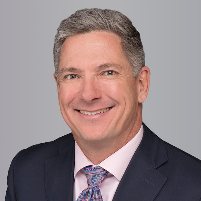 Chris Toci