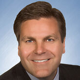 Brian DeRevere