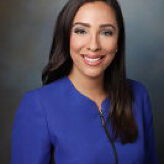 Lynette J. Benavides