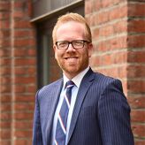 Bryan Kunze
