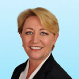 Cynthia Meister