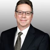 Curt Jansen