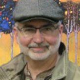 Joe Fabiano