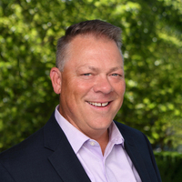 Doug Carter