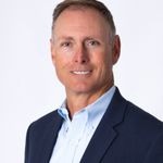 J. David Smith