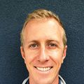 James Wirth, ALC