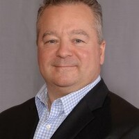 Andrew Somple, SIOR