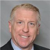 Thomas Vetter