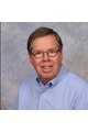 Hal G. Mathews