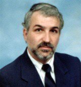 Russell E Miller Jr.