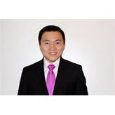 Renzhang Dong
