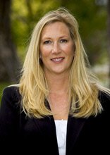 Michelle Rene Tisdel