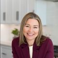 JoAnn Echtler